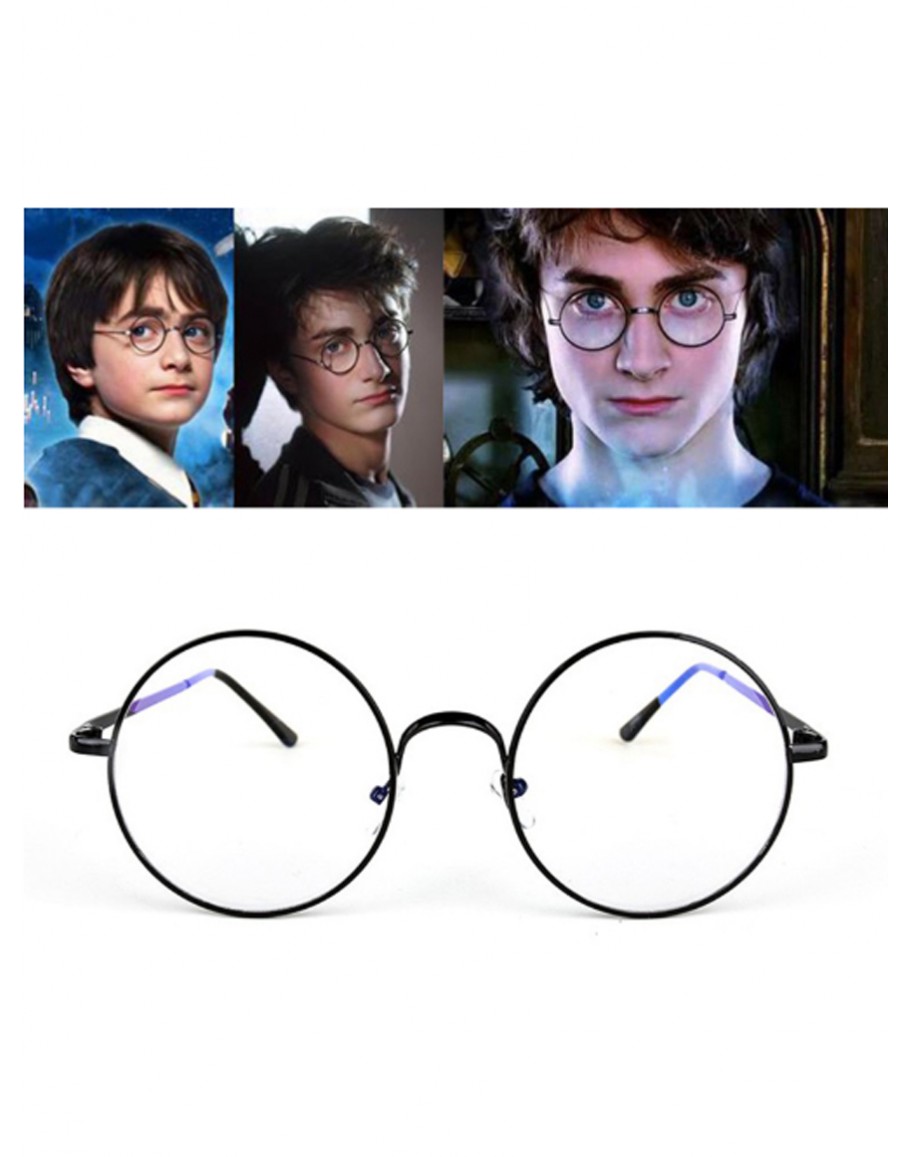 Harry Potter Glasses